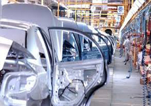 محول شدن بازسازی واحد‌های مسکونی اسلام‌آباد به بنیاد مسکن لرستان