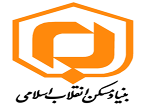 محول شدن بازسازی واحد&zwnj;های مسکونی اسلام&zwnj;آباد به بنیاد مسکن لرستان