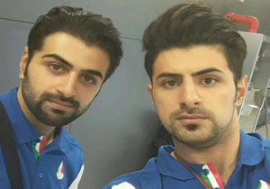 حذف برادران عالمیان