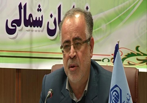 110 هزار نفر در خراسان شمالی، بیمه تأمین اجتماعی هستند