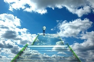 راه رسیدن انسان به تقرب خداوند