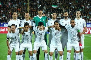 اهم اخبار ورزشی
