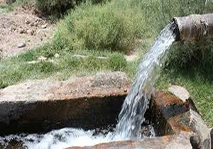 برخورد دستگاه قضایی لرستان با متخلیفین به منظور صیانت از منابع آب