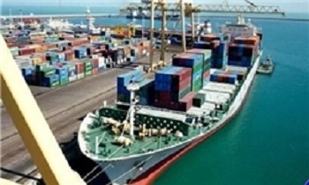 بندر چابهار، افغانستان را از وابستگی به پاکستان نجات می&zwnj;دهد