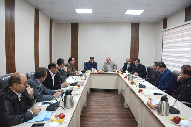بهره مندی بیش از ۴۰۰هزار دانش آموز آذربایجان غربی از برنامه‌های پیشگیری از آسیب‌های اجتماعی