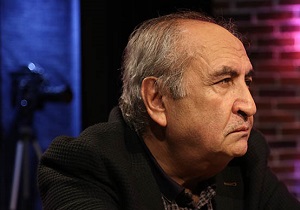 مسئولان سینمایی به تنگ آمده اند و می خواهند فیلمها را نشان بدهند/ مدافع هنر و تجربه ام