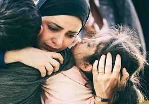 تقدیر مقام معظم رهبری از کارگردان فیلم &laquo;ویلایی&zwnj;ها&raquo;
