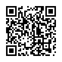 دانلود APK Editor Pro 1.8.20 نرم افزار ویرایش فایل های APK