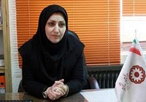 برگزاری طرح پیشگیری از کودک آزاری در استان قزوین