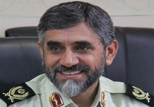تولید ۱۰هزار تن تریاک در افغانستان