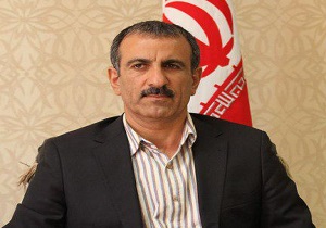 زلزله هیچ گونه خسارتی به آثار تاریخی استان اردبیل وارد نکرده است