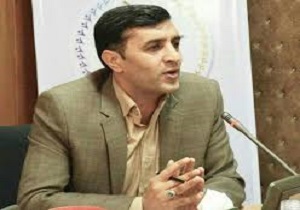 سومین دوره لیگ فوتسال دانش آموزی برگزار می‌شود
