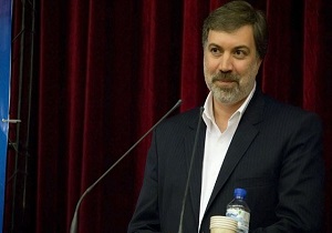 آمادگی هلال‌احمر برای جمع‌آوری کمک‌های نقدی و غیر نقدی در پایگاه‌های مختلف