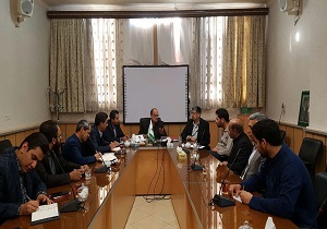 14آذرماه زمان برگزاری مسابقات واترپلو 15 و 16 سال قهرمانی کشور دریزد