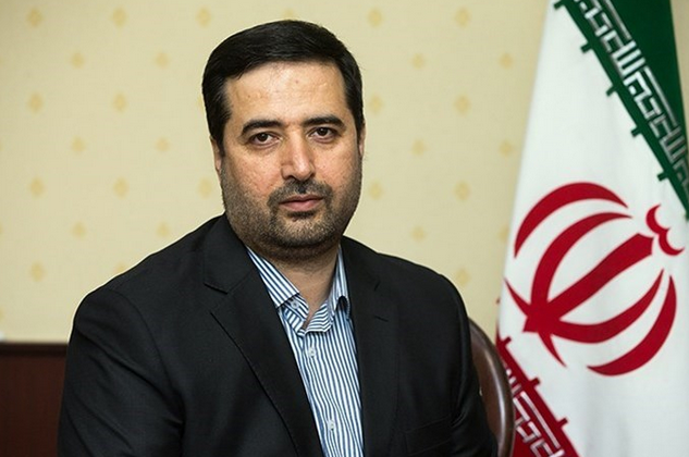 مجمع عمومی ایثارگران در زمستان سال جاری برگزار می&zwnj;شود/ همه ملزومات انطباق با قانون جدید احزاب را داریم