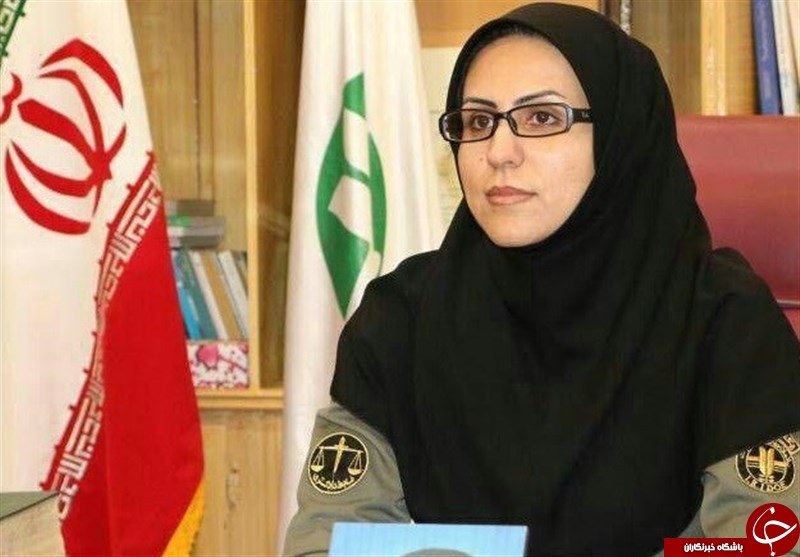 اولین مدرسه طبیعت سیستان وبلوچستان به زودی راه اندازی می شود