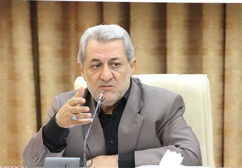 سفراستاندار همدان به مناطق زلزله&zwnj;زده