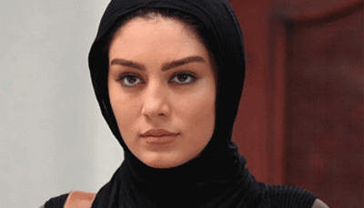 احتمال بازی سحر قریشی در یک تئاتر