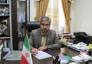 سمنان آماده جذب سرمایه گذاران داخلی وخارجی است