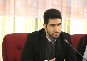 سند دار شدن ۵۲ هزار رقبه