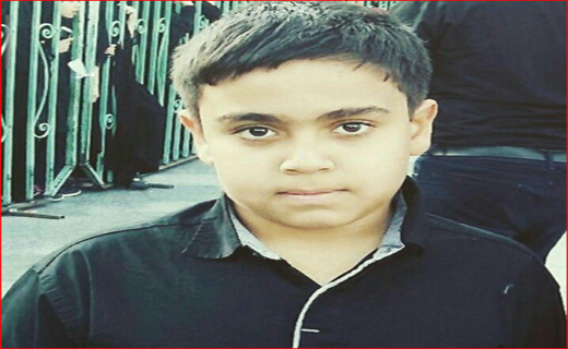 انهدام باند جعل مدارک و اسناد دولتی/نجات جان نوجوان قمی از چنگ آدم ربایان/شهادت یکی از نیروهای ارتش در حین امدادرسانی