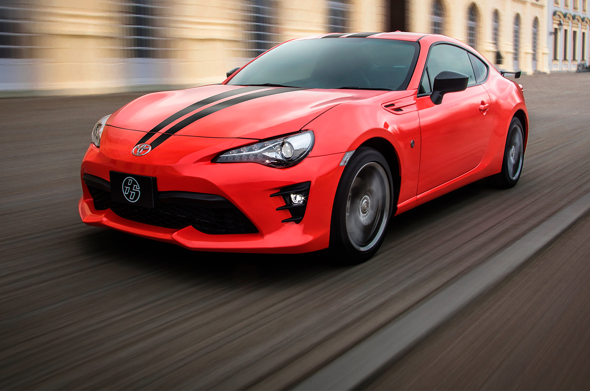 قیمت فروش محصولات 2017 Toyota در بازار دبی قیمت فروش محصولات 2017 Toyota در بازار دبی