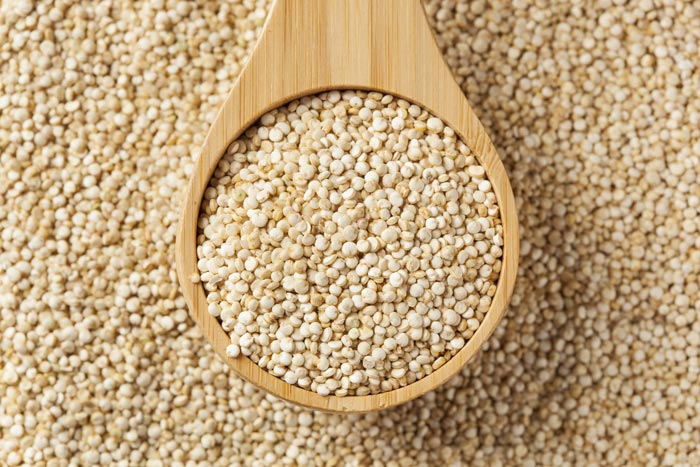 1-خوراکی&zwnj;های حاوی منیزیم؛ رمز سلامتی دراین روز&zwnj;های سرد برای بانوان میان سال2-این خوراکی رمز سلامتی بانوان میان سال می&zwnj;شود3- خوراکی فوق العاده برای حفظ سلامت بانوان میان سال 4- بانوان میان سال این دانه آجیل را در رژیم غذایی روزانه خود قراردهند5- این دانه آجیل بانوان میان سال را دوباره جوان می کند6- قابل توجه بانوان میان سال؛ با این دانه آجیل گذر زمان را معکوس کنید