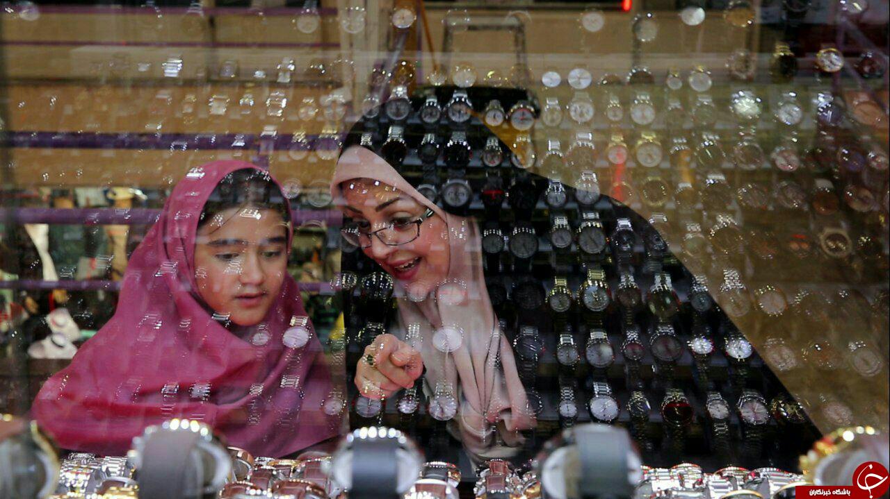 تولید 4 فیلم مستند و کوتاه در گروه رسانه ای تبلیغی راز رسانه
