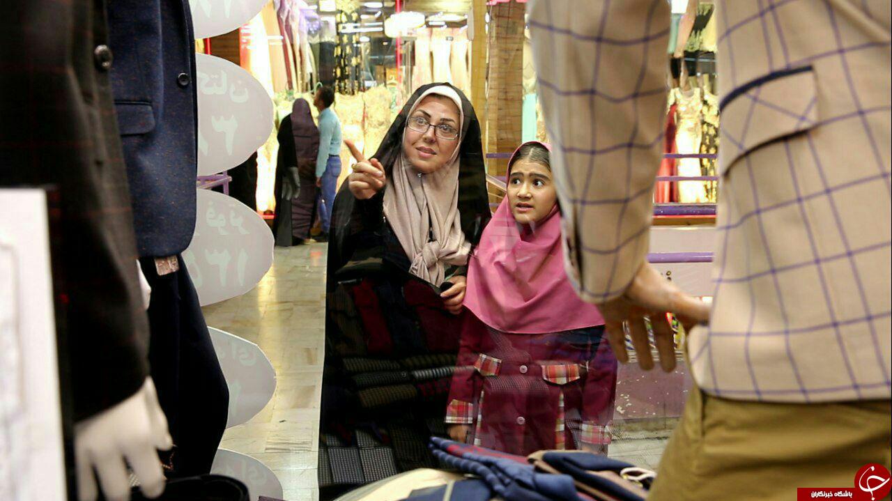 تولید 4 فیلم مستند و کوتاه در گروه رسانه ای تبلیغی راز رسانه