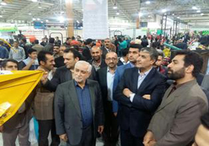 هشدار استاندارمازندران به سود جویان و بدنام کنندگان محصولات