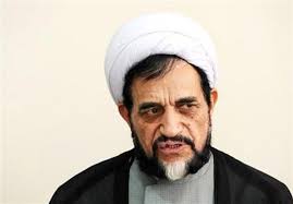 برگزاری کنگره مرحوم هاشمی در اولین سالگرد درگذشت
