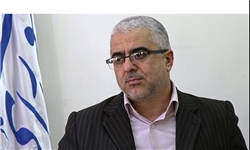 دولت تنها بیرق ما است و مبادا با دست خودمان آن را زمین بزنیم