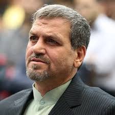 قانون احزاب دچار مشکلات زیادی است و به دنبال اصلاح آن هستیم