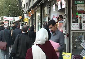 داستان دنباله دار نامهربانی با یار مهربان + فیلم