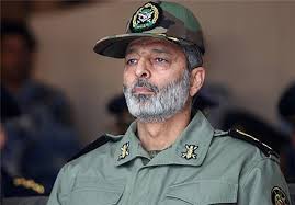 ارتش و سپاه در حادثه زلزله جلوه زیبایی از هم&zwnj;افزایی را به نمایش گذاشتند