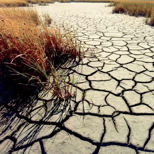 وقتی مسئولان تغییرات آبو هوایی را جدی نمی گیرند/ بحران های زیست محیطی در انتظار ایرانیان وقتی مسئولان تغییرات آبو هوایی را جدی نمی گیرند/ بحران های زیست محیطی در انتظار ایرانیان