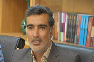 خیابان‌ها و معابر شهرضا به پایش تصویری مجهز شد