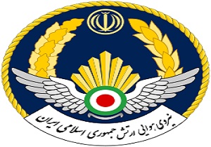ارسال 300تن اقلام ضروری به مناطق زلزله زده توسط نیروی هوایی ارتش