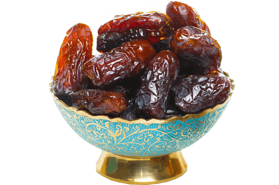 میوه ای سرشار از اکسیر زندگی میوه ای سرشار از اکسیر زندگی
