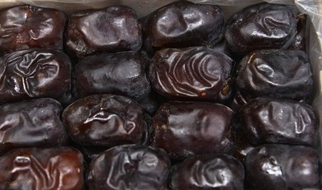 میوه ای سرشار از اکسیر زندگی میوه ای سرشار از اکسیر زندگی