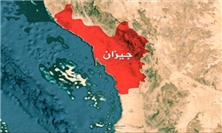 کشته شدن دو نظامی سعودی به دست تک تیراندازان یمنی
