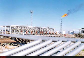 صادرات گاز یا توسعه پتروشیمی؛سناریوی گازی ایران در پسابرجام