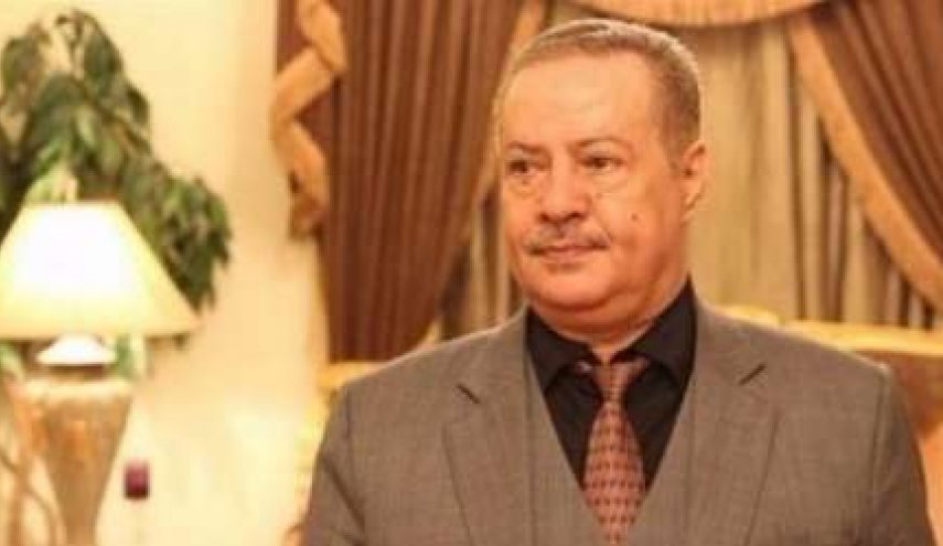 استعفای استاندار عدن در اعتراض به فساد دولت وابسته به رژیم سعودی