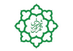 ۵ عامل اصلی مردودی در معاینه فنی/پلمپ پاساژ ناایمن خواجه نوری در خیابان امیرکبیر