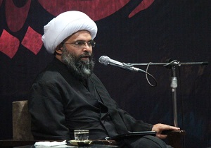 تأکید پیامبر اکرم (ص) به زیارت مرقد امام رضا (ع)/ برکات زیارت امام رضا (ع) پس از مرگ