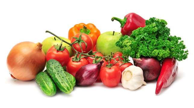 5 خوراکی برای پیشگیری از نابودی استخوان ها