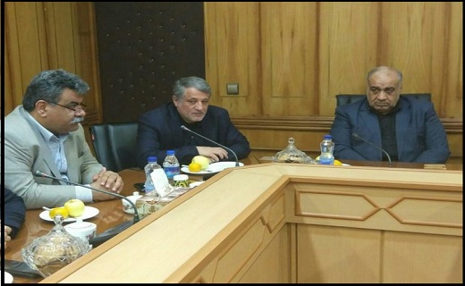 جدیدترین خبرها از وضعیت زلزله زدگان استانهای غرب کشور+ تصاویر جدیدترین خبرها از وضعیت زلزله زدگان استانهای غرب کشور+ تصاویر