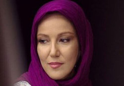 نوزادی که در مناطق زلزله زده به دنیا آمد + فیلم