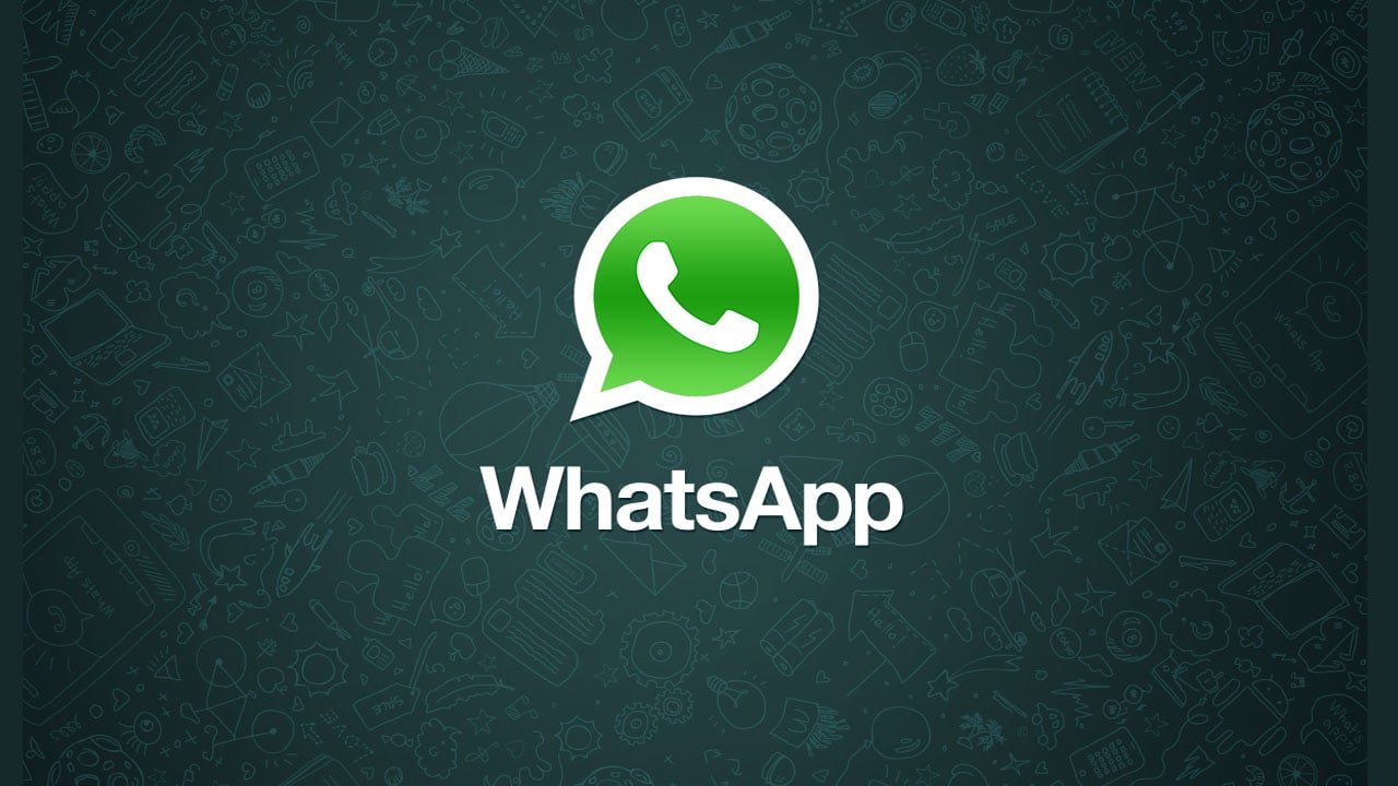 آپدیت جدید واتس&zwnj;اپ؛ ضبط ویس بدون نگه داشتن دکمه میکروفون + تصویر