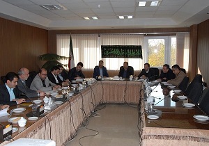 بازسازی۲۰۰۰ واحد مسکونی کرمانشاه به آذربایجان غربی واگذار شد